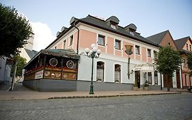 Hotel Club